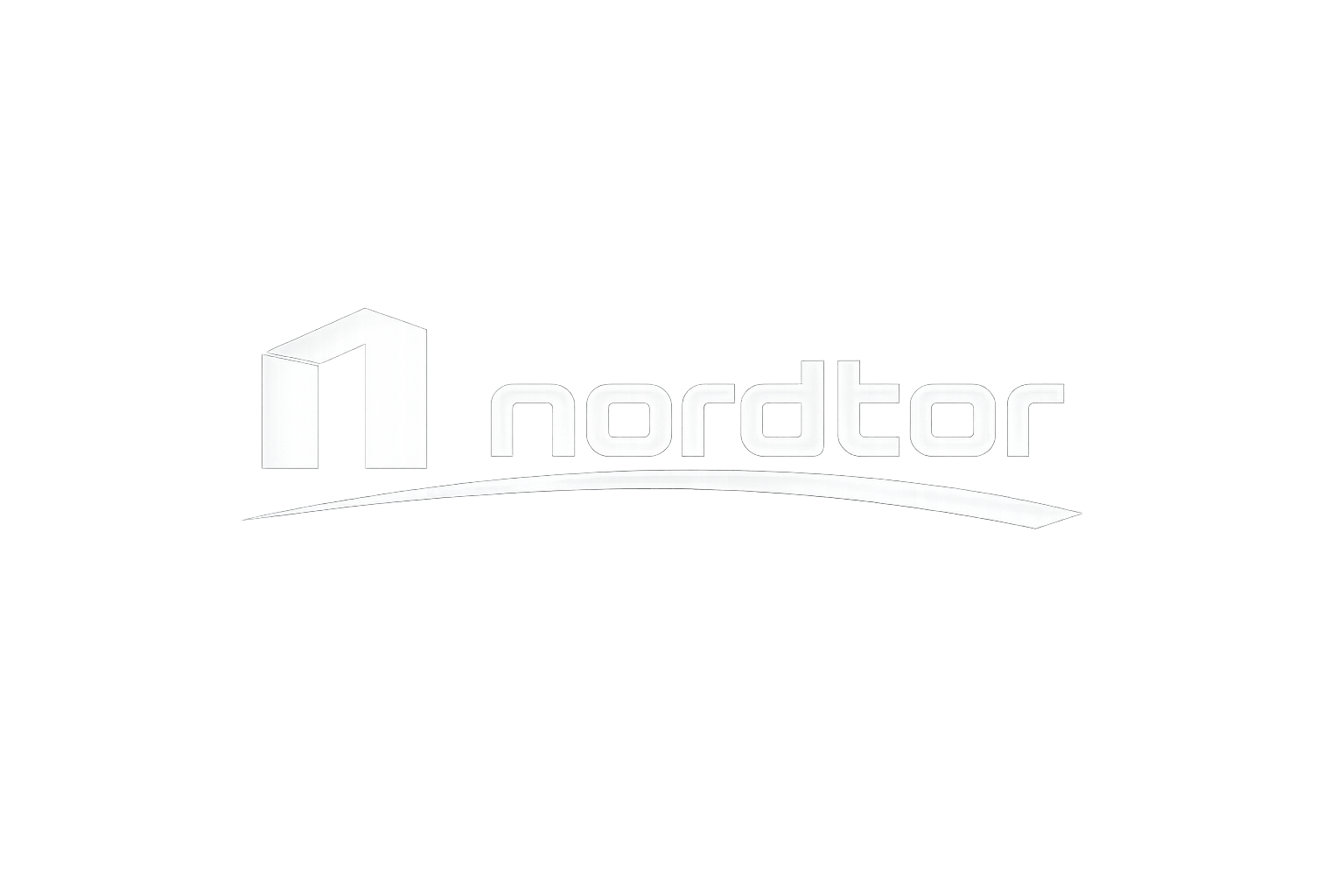 Nordtor Logo